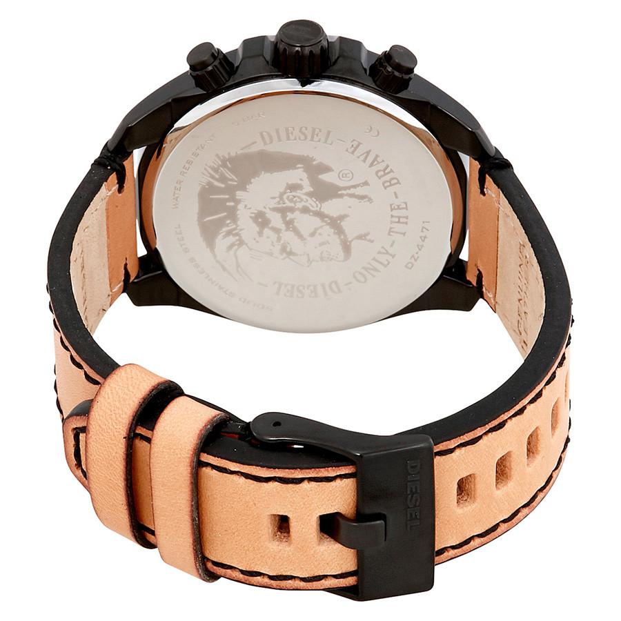 diesel-ms9-black-sunray-dial-chronograph-mens-watch-dz4471_3