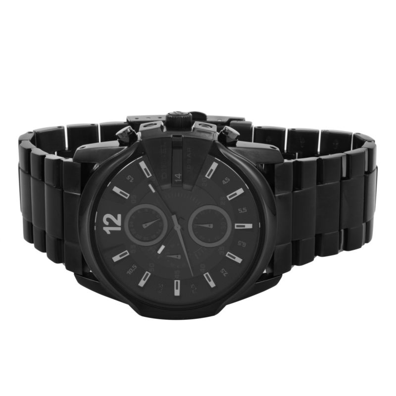 dz41801-1432635307-6256