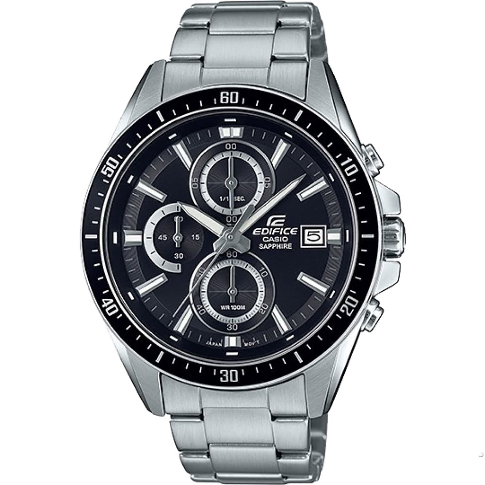 efr-s565d-1a-1000x1000 (1)