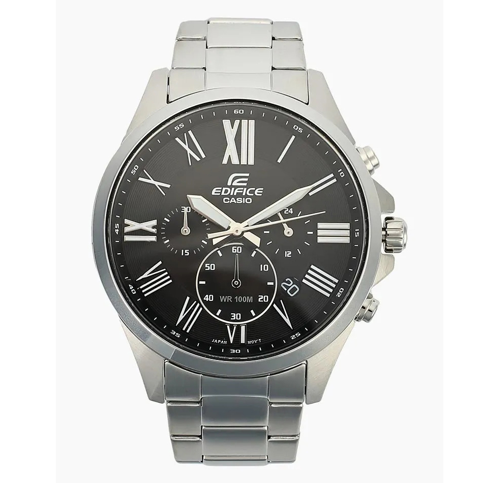 EFV-500D-7A Casio Edifice Chronograph