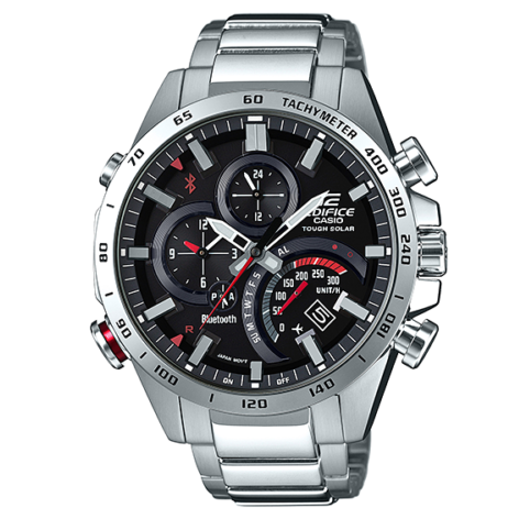 EQB-501XD-1A Casio Edifice