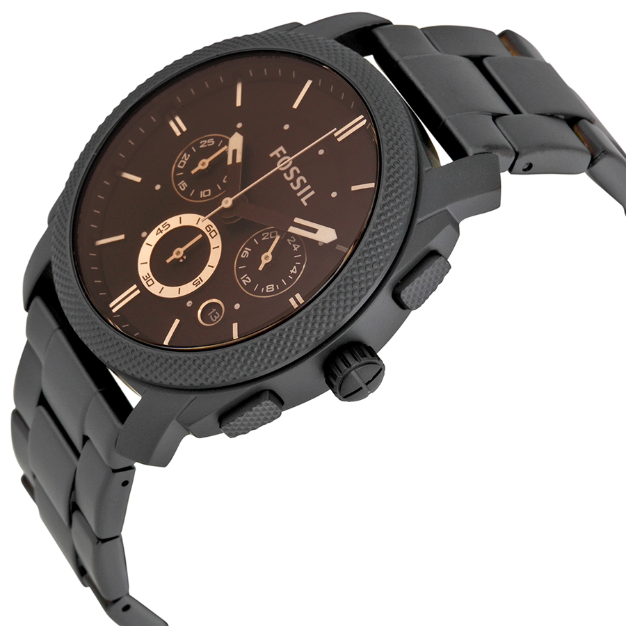fossil-machine-chronograph-black-stainless-steel-mens-watch-fs4682_2