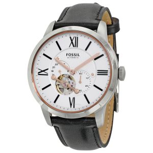 Часы Fossil