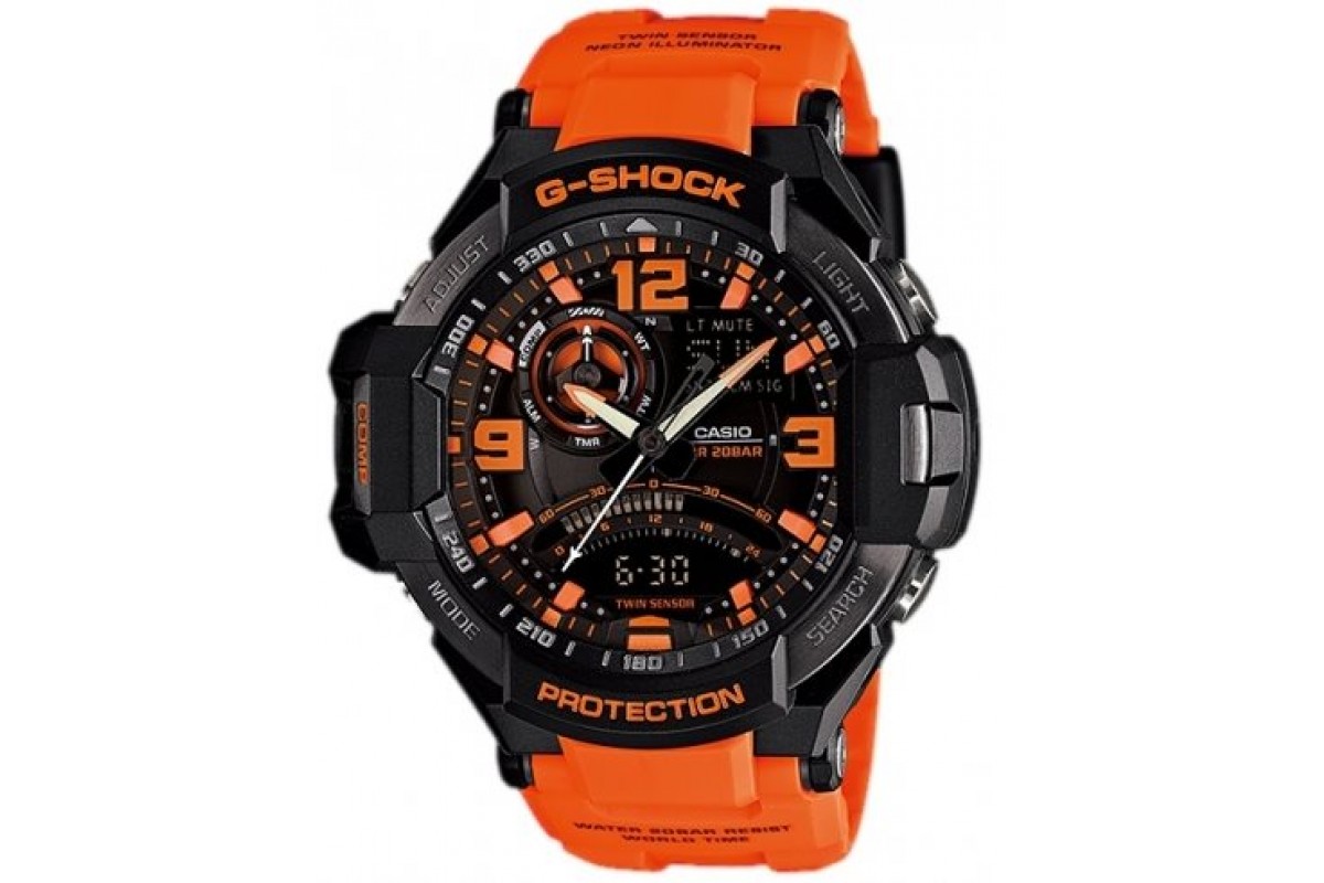 ga-1000-4aer-1200x800
