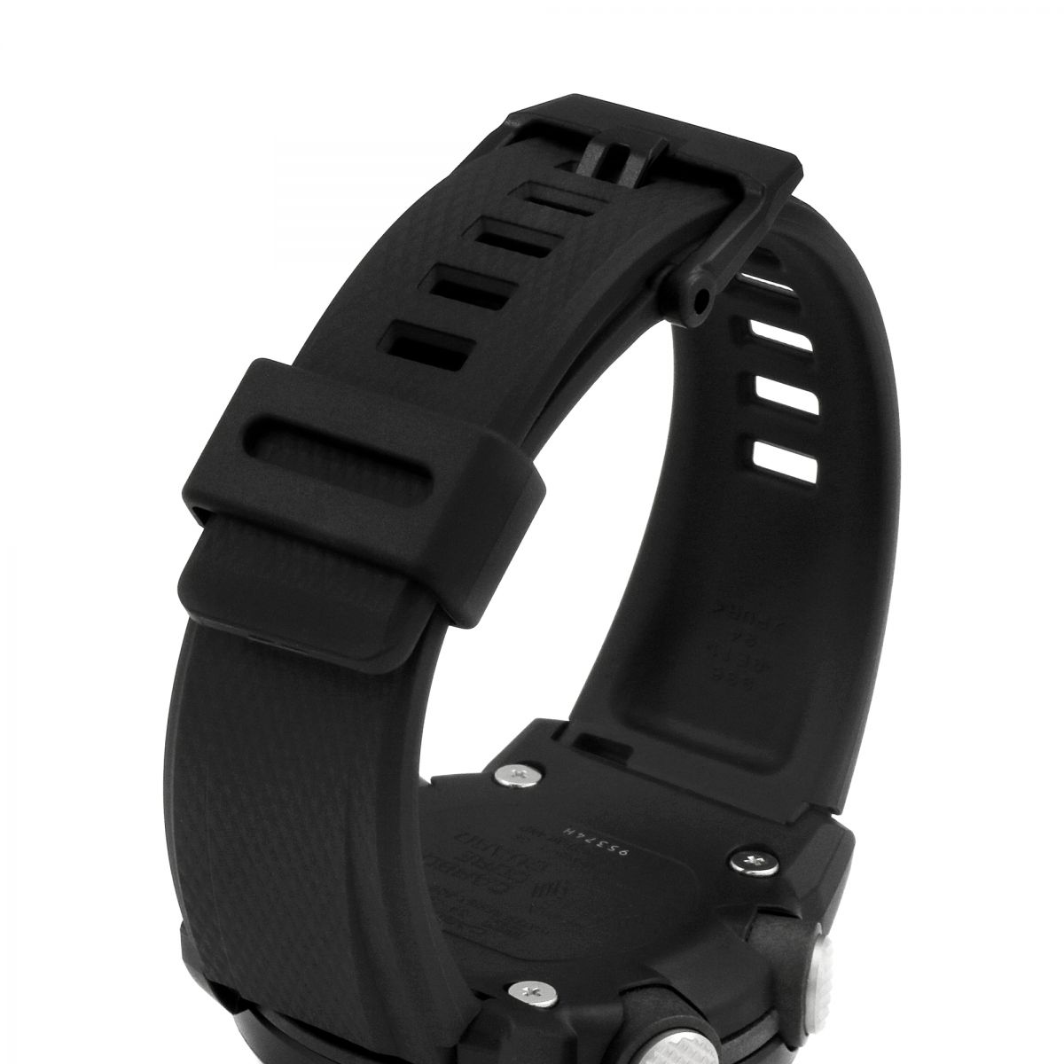 GA-2000S-1AER3
