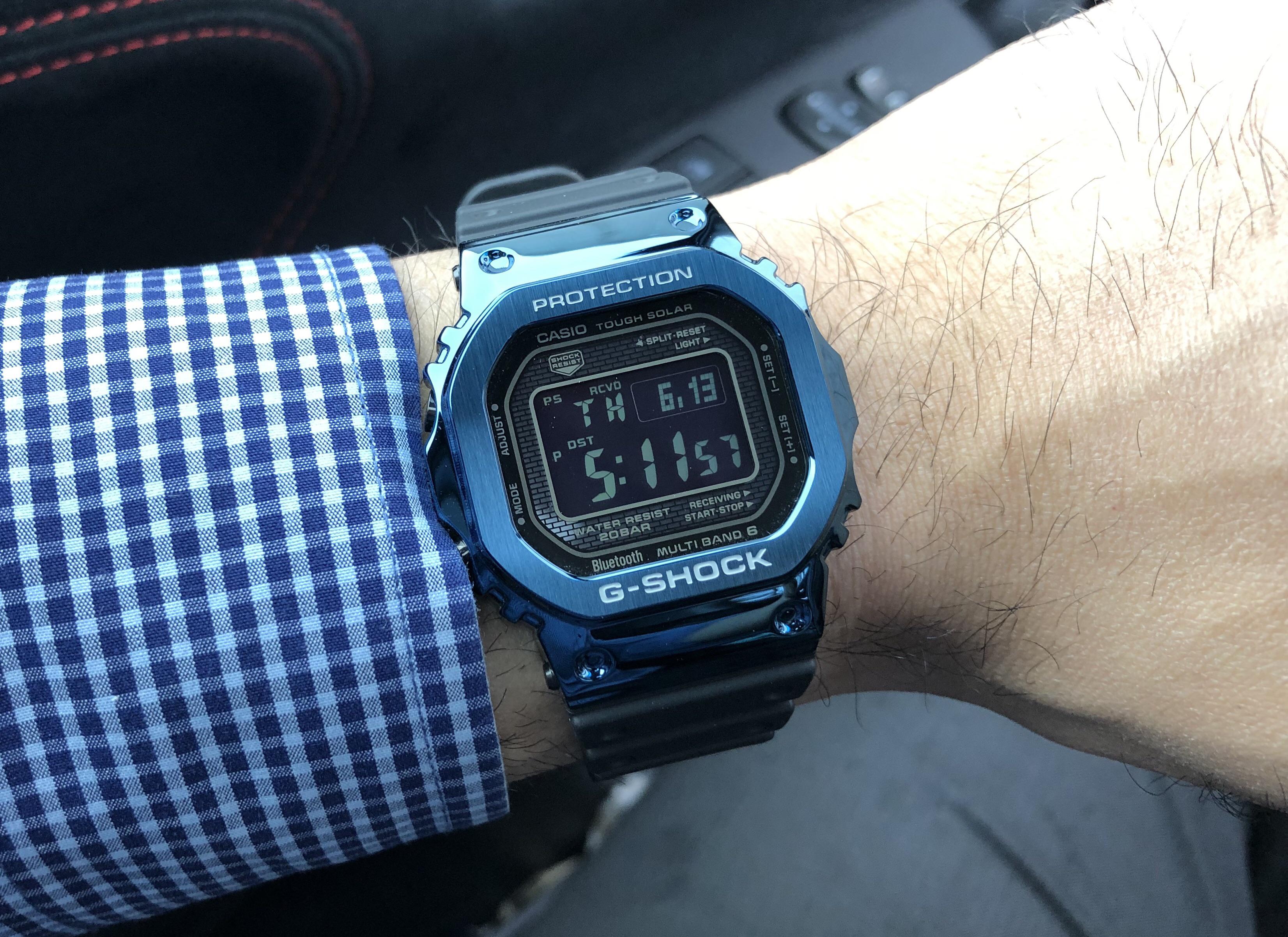 h2zakydqw6431