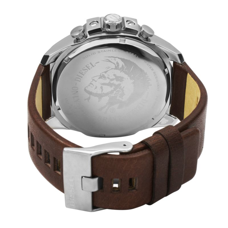 img_11417-1422880702-5579