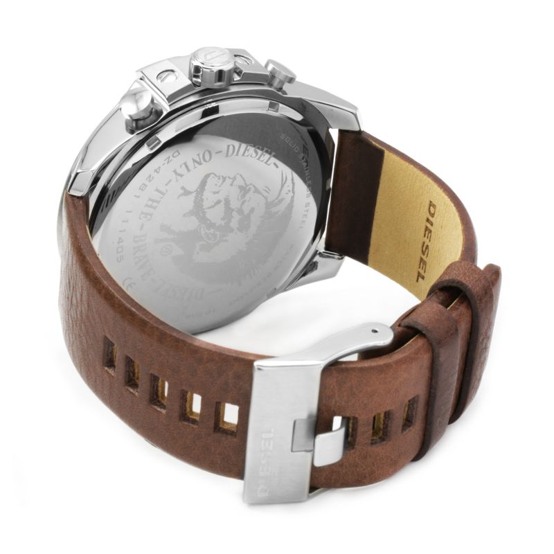 img_5103-1409761269-2584