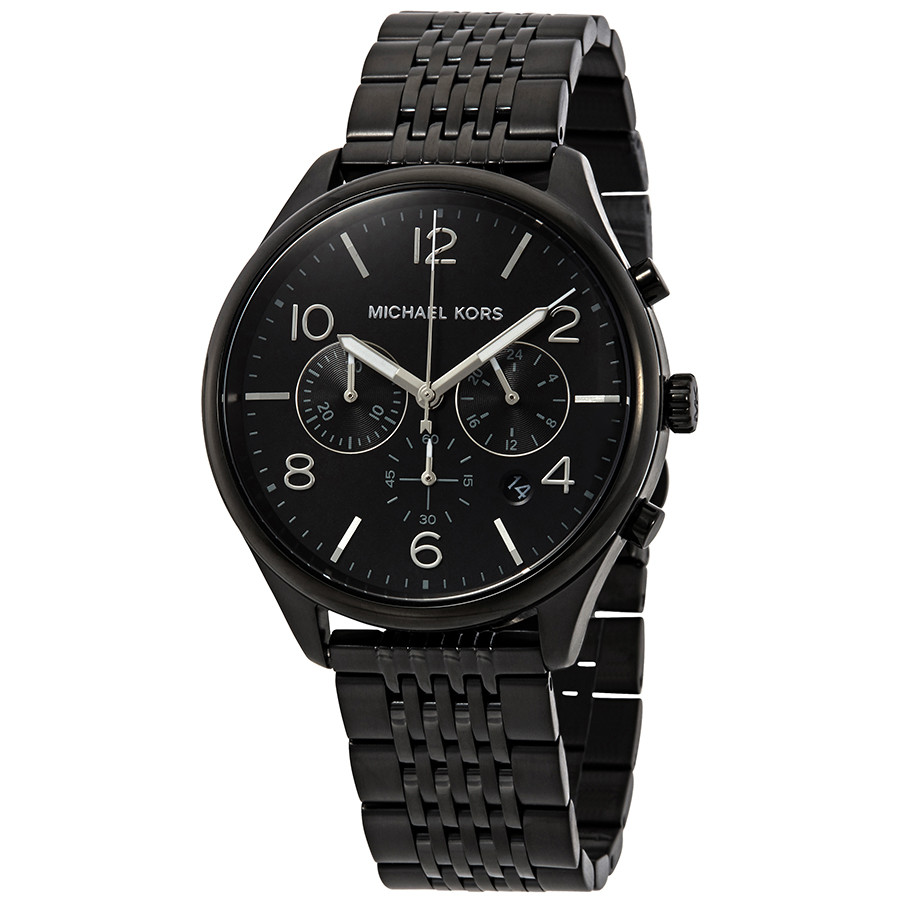 michael-kors-chronograph-black-dial-men_s-watch-mk8640