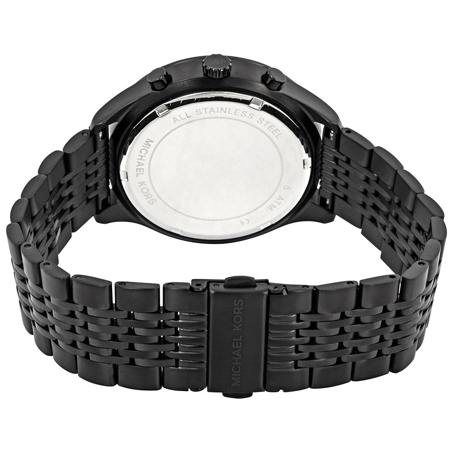 michael-kors-chronograph-black-dial-men_s-watch-mk8640_3