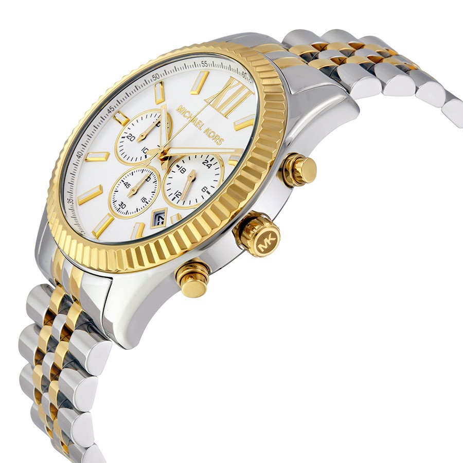 michael-kors-lexington-chronograph-white-dial-men_s-watch-mk8344_2