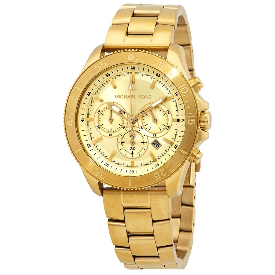 michael-kors-theroux-chronograph-quartz-gold-dial-mens-watch-mk8663--