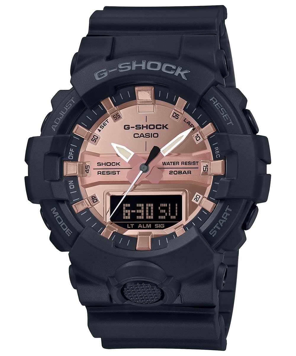 pol_pl_Zegarek-Casio-G-SHOCK-GA-800MMC-1A-2297_1