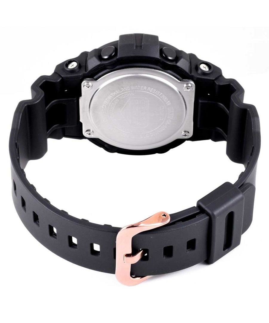 pol_pl_Zegarek-Casio-G-SHOCK-GA-800MMC-1A-2297_4