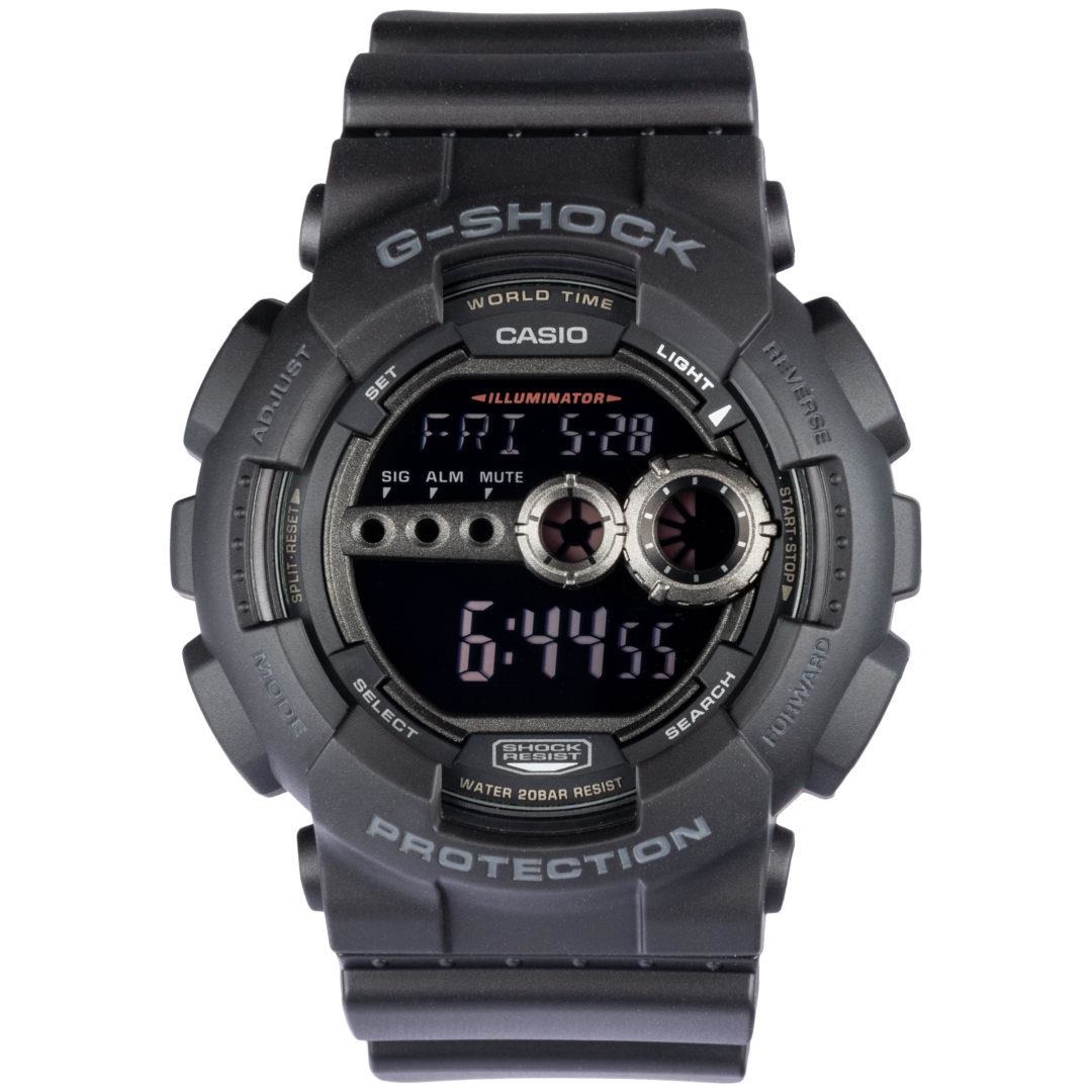 pol_pl_Zegarek-Casio-G-SHOCK-GD-100-1B-887_1