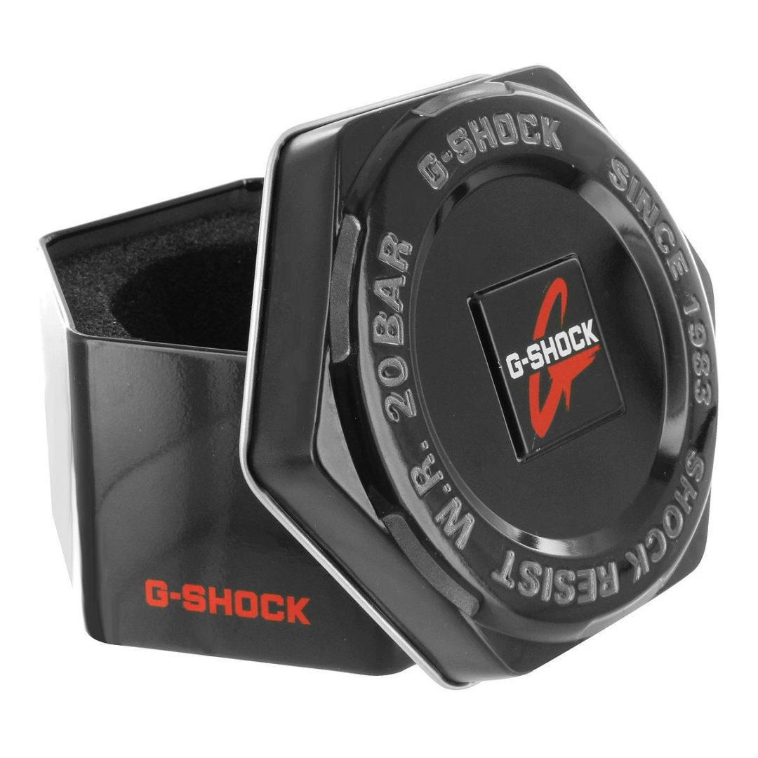 pol_pl_Zegarek-Casio-G-SHOCK-GD-100-1B-887_2
