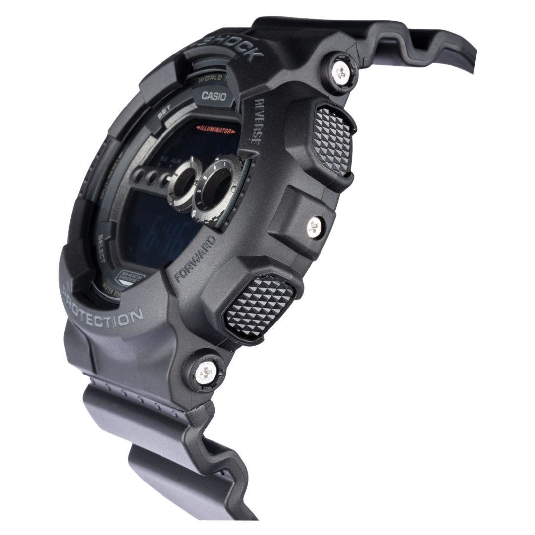 pol_pl_Zegarek-Casio-G-SHOCK-GD-100-1B-887_3