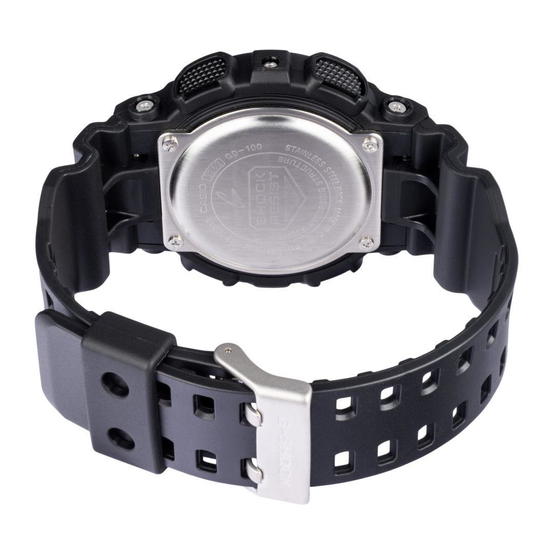 pol_pl_Zegarek-Casio-G-SHOCK-GD-100-1B-887_4
