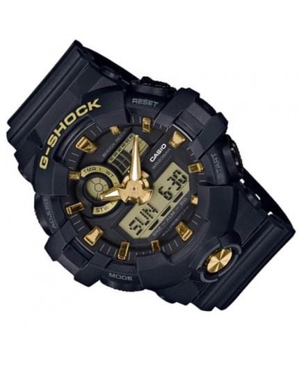 pol_pl_Zegarek-Casio-G-Shock-GA-710B-1A9-471_2