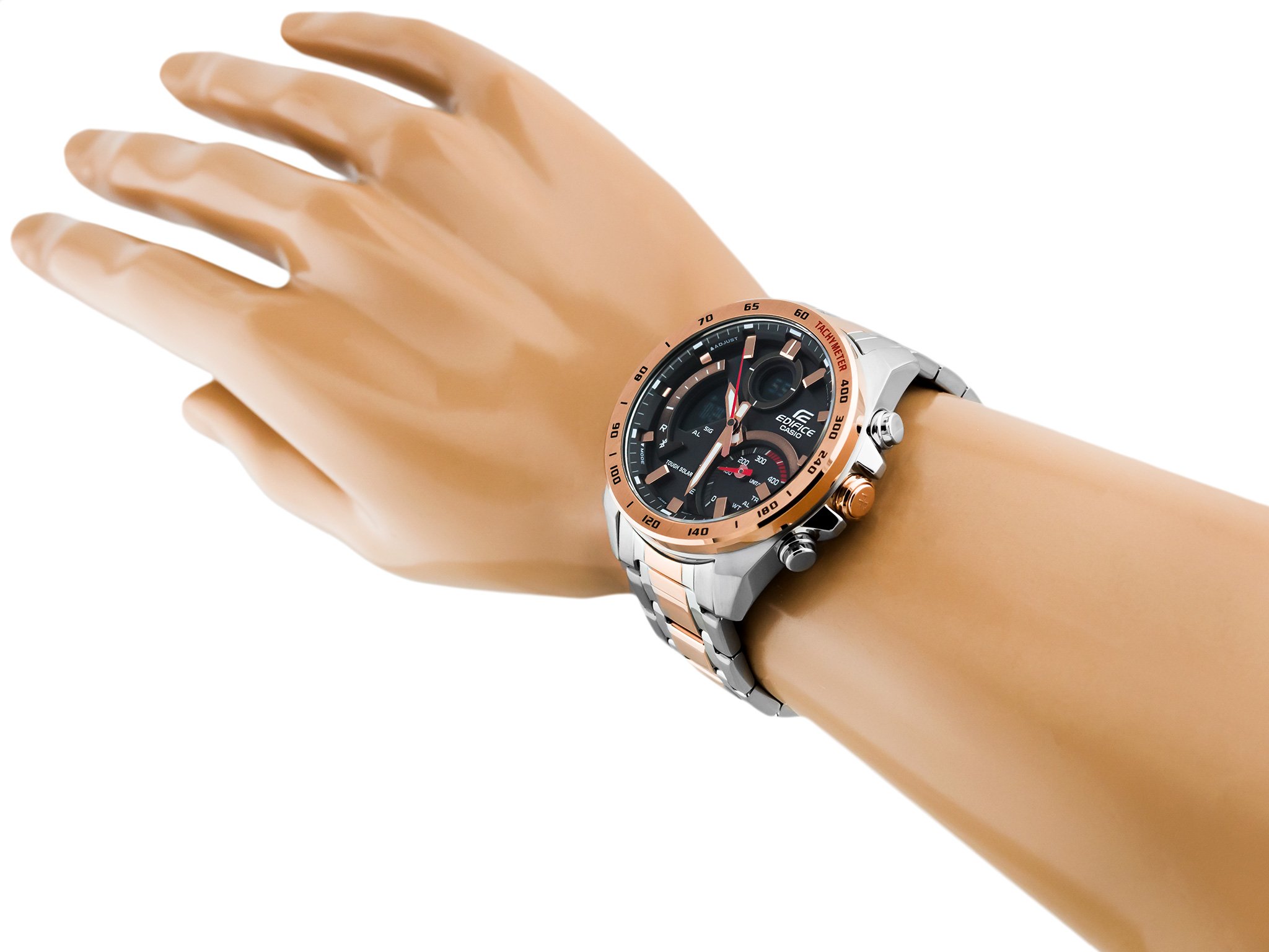 pol_pl_Zegarek-meski-CASIO-ECB-900DC-1A-6370_4