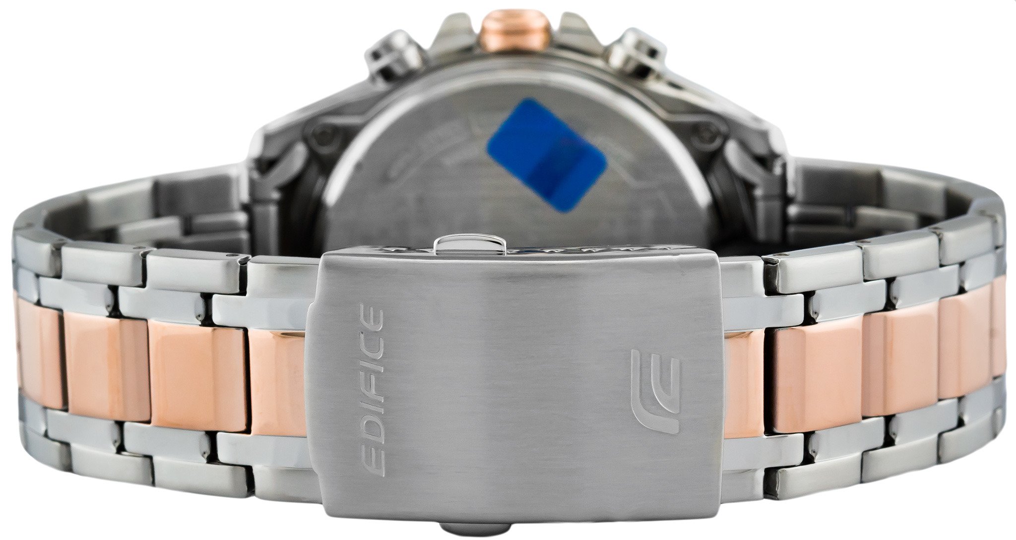 pol_pl_Zegarek-meski-CASIO-ECB-900DC-1A-6370_5