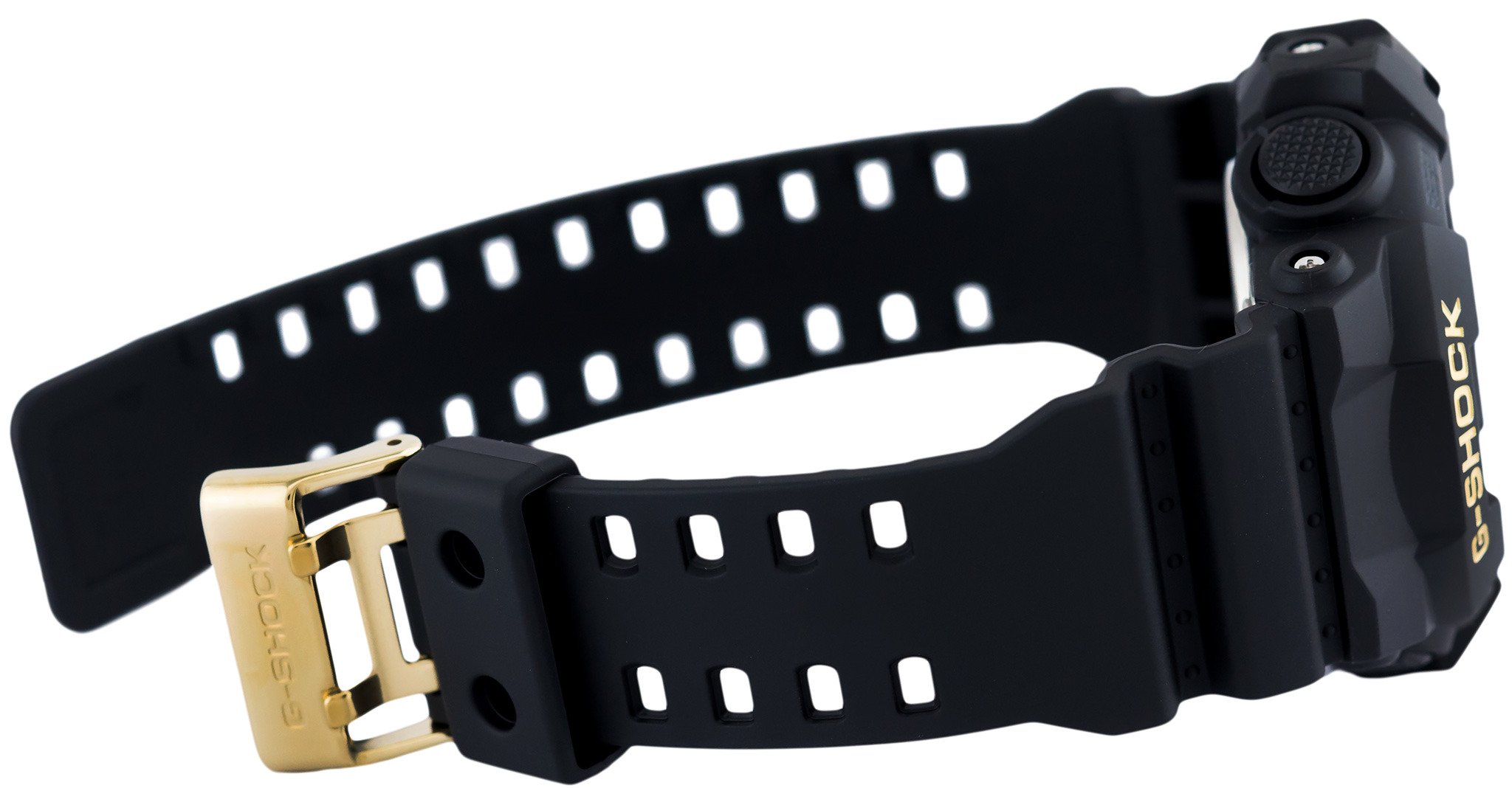 pol_pl_Zegarek-meski-CASIO-GA-710B-1A9-4468_1