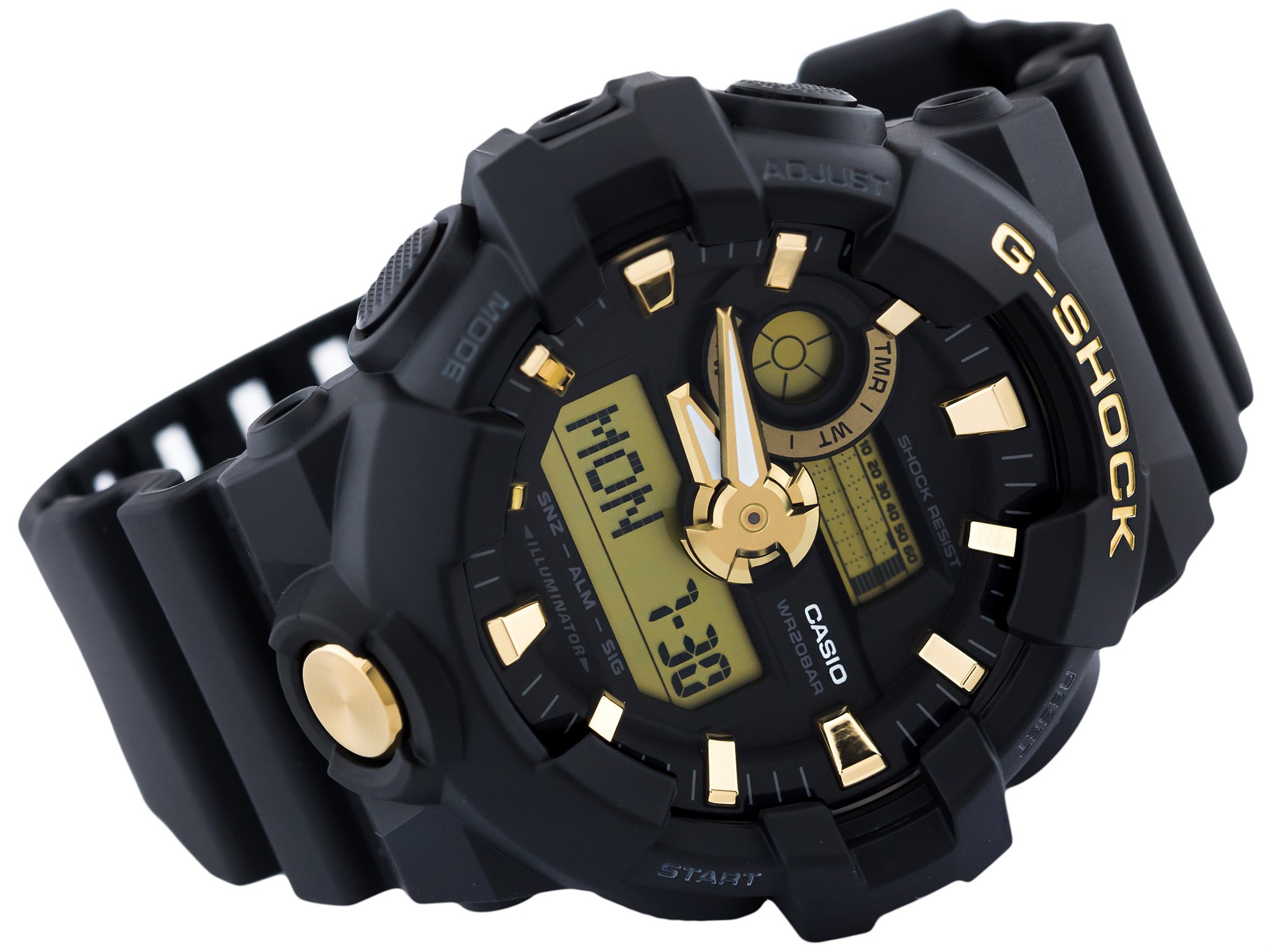 pol_pl_Zegarek-meski-CASIO-GA-710B-1A9-4468_2