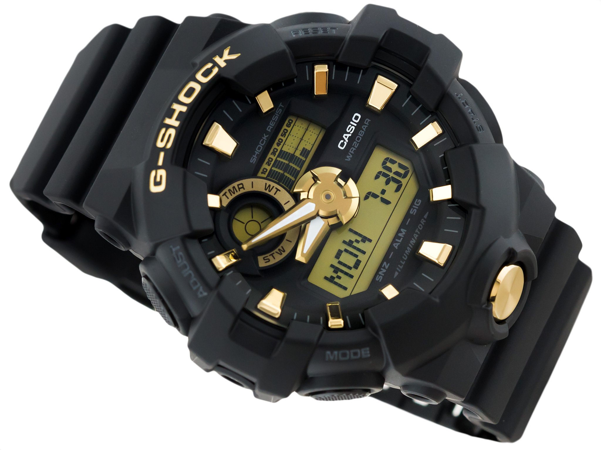 pol_pl_Zegarek-meski-CASIO-GA-710B-1A9-4468_4
