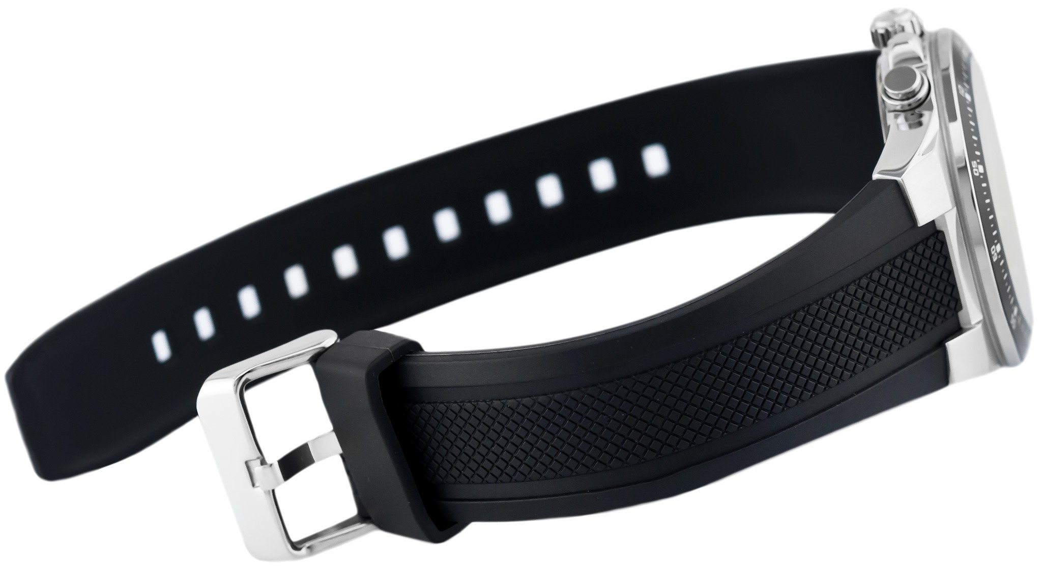 pol_pl_Zegarek-meski-CASIO-EF-552-1AV-6458_2
