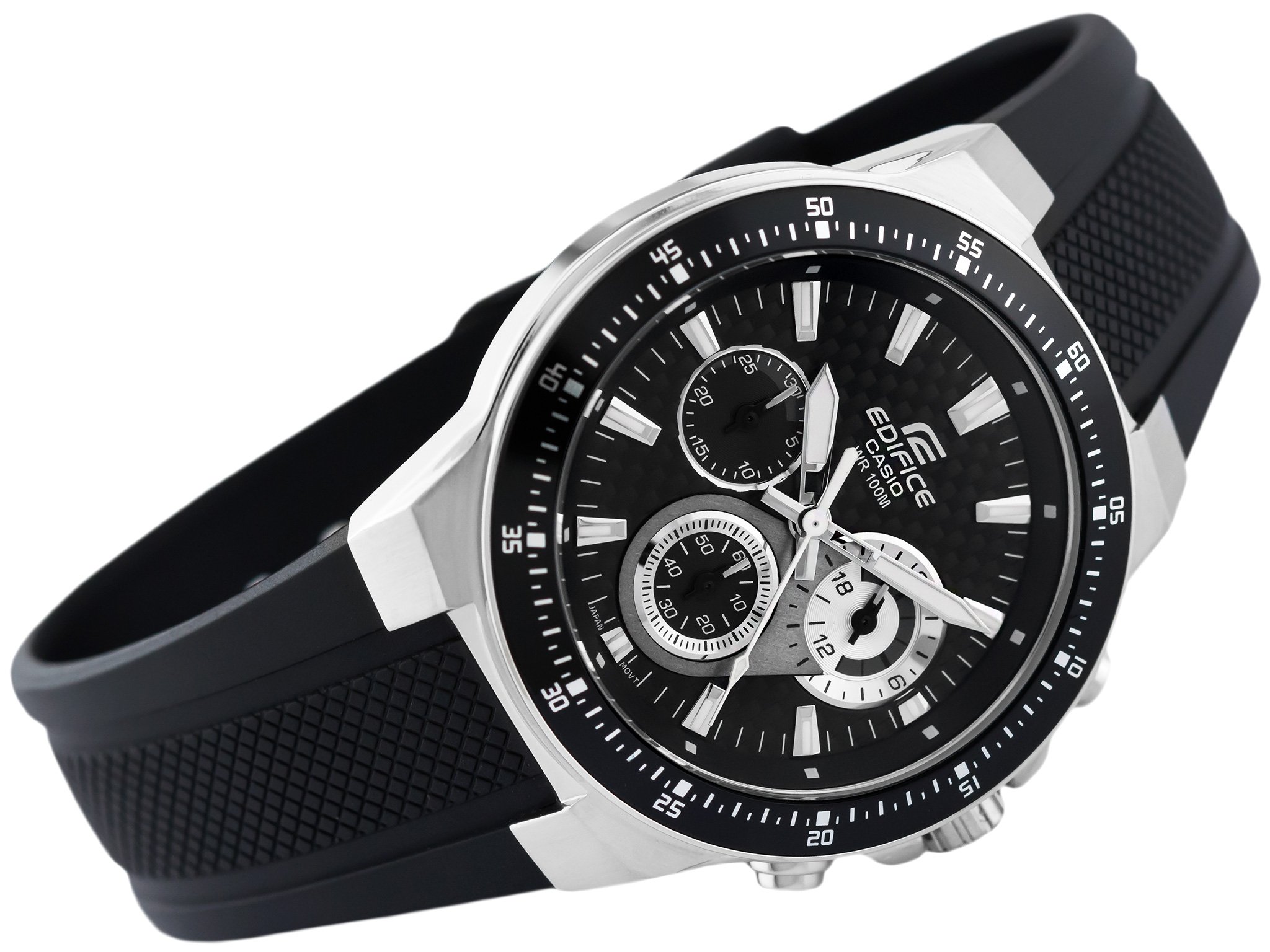 pol_pl_Zegarek-meski-CASIO-EF-552-1AV-6458_3