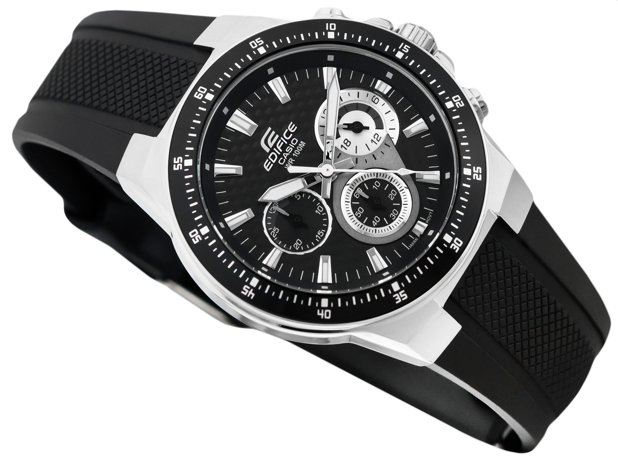 pol_pl_Zegarek-meski-CASIO-EF-552-1AV-6458_5