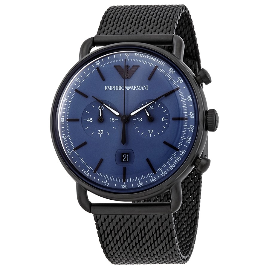armani-chronograph-quartz-blue-dial-men_s-watch-ar11201