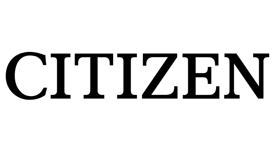 Brands