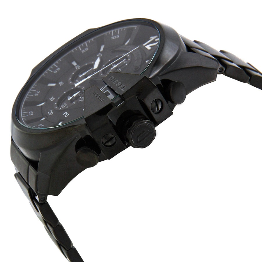 diesel-mega-chief-chronograph-black-dial-black-ion-plated-men_s-watch-dz4283_2_1