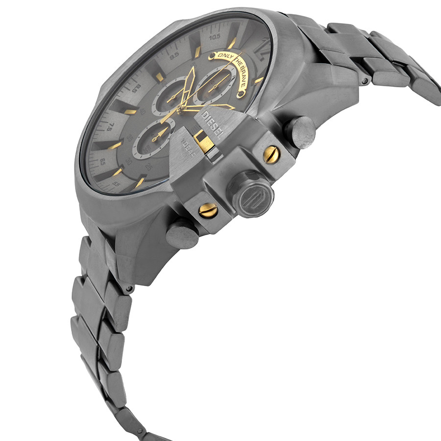 diesel-mega-chief-chronograph-grey-dial-mens-watch-dz4466--_2