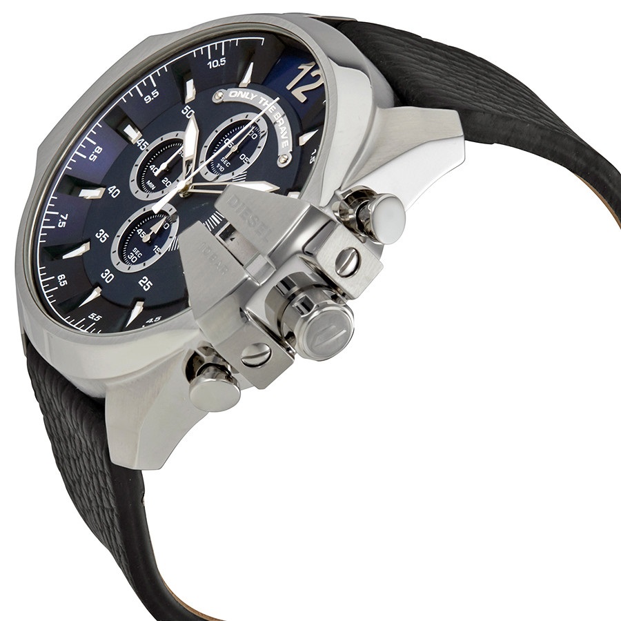 diesel-mega-chief-navy-blue-dial-men_s-chronograph-watch-dz4423_2