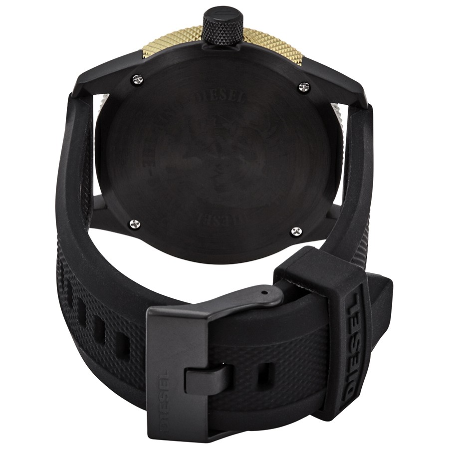 diesel-rasp-nsbb-light-green-dial-quartz-mens-watch-dz1875--_3