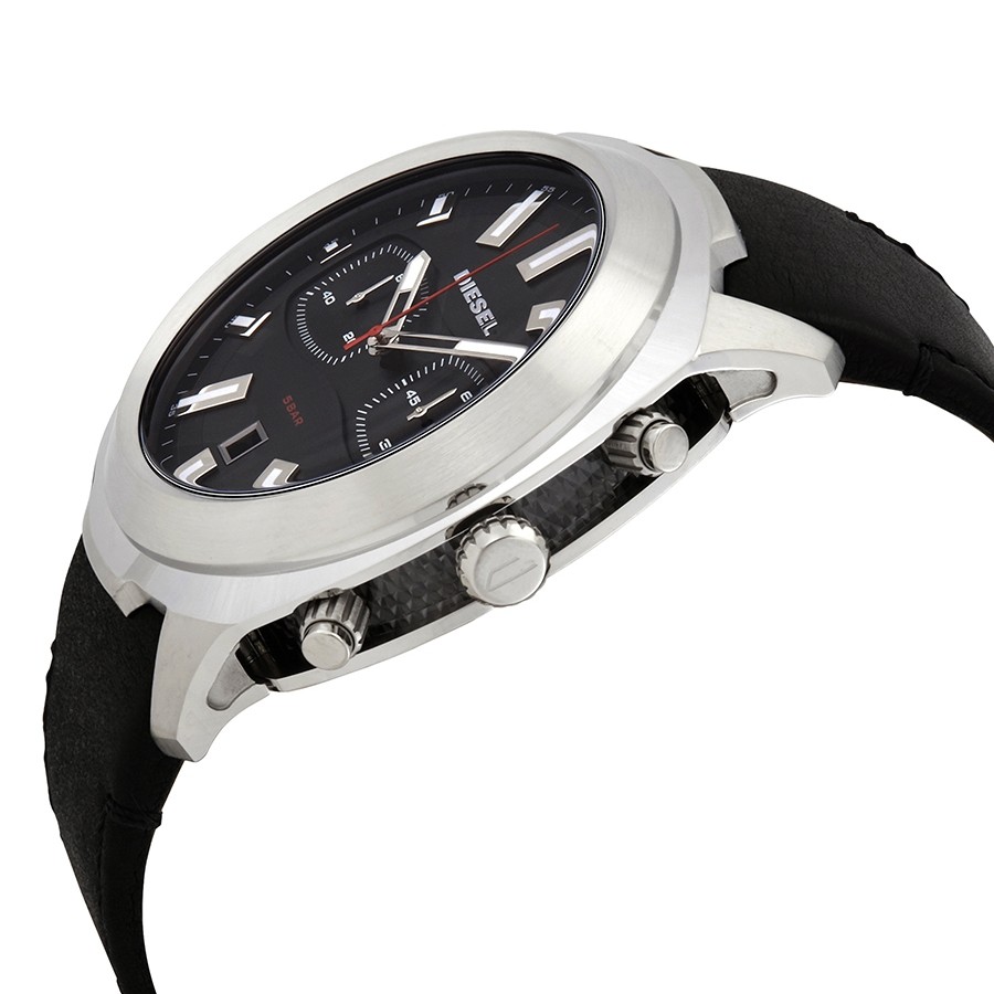 diesel-tumbler-chronograph-quartz-black-dial-mens-watch-dz4499--_2