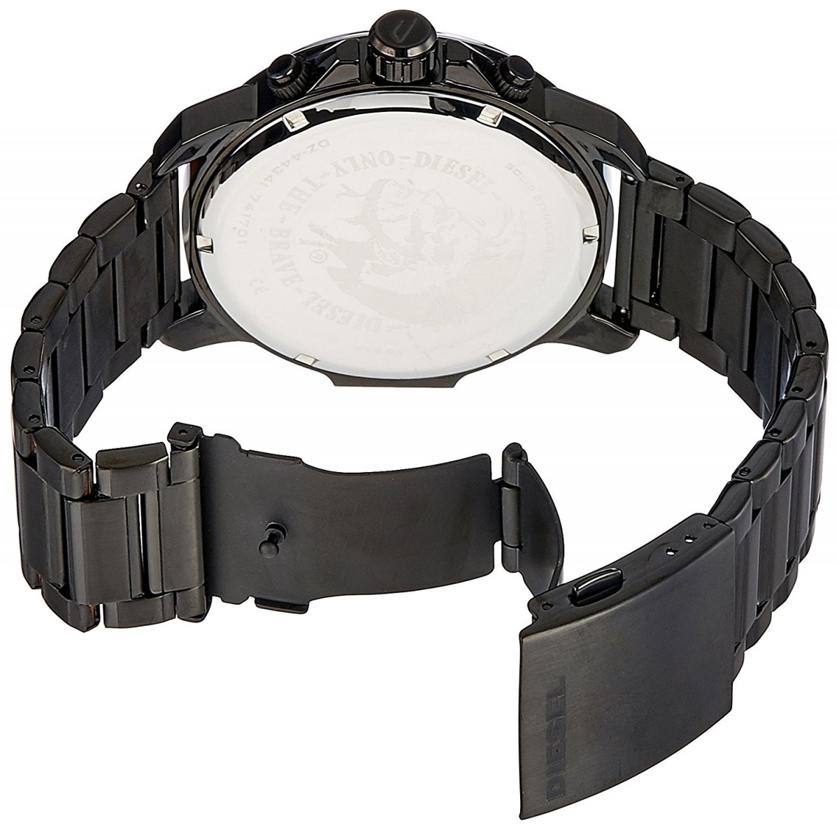 diesel_whiplash_men_s_watch_black_dz4434_1
