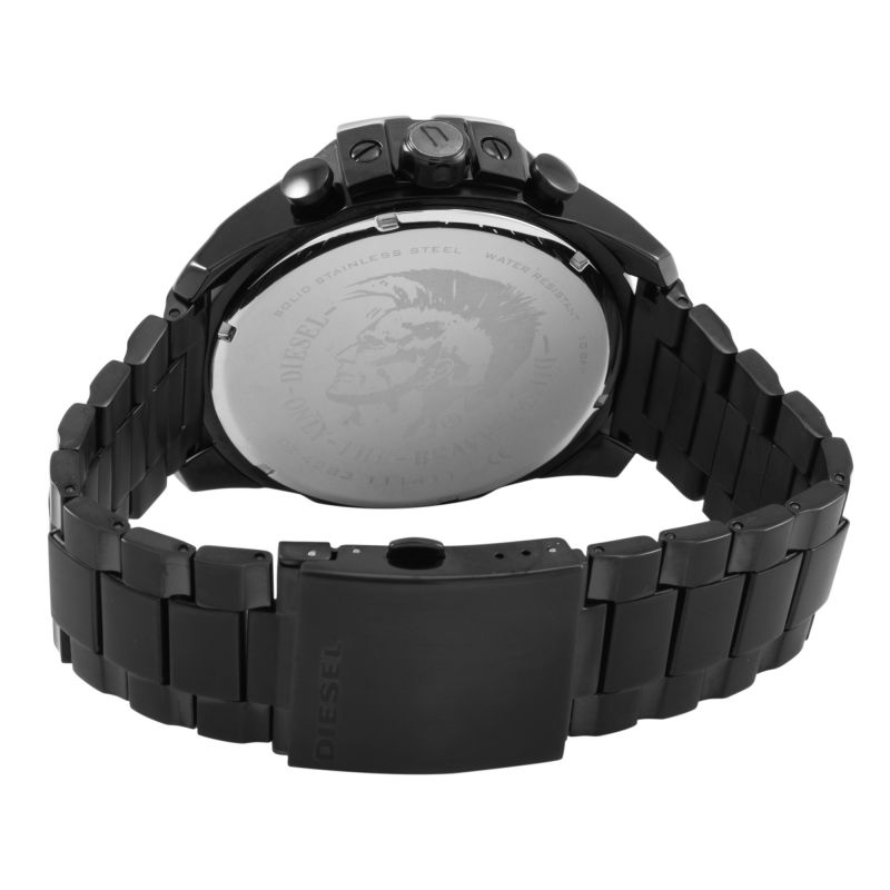 dz4283-3-1433167332-8854