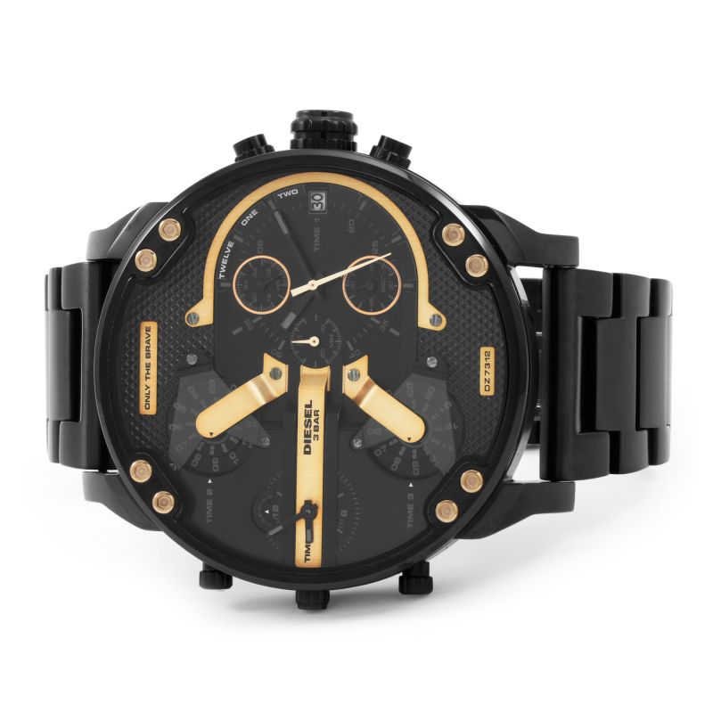 dz7312-1-1462292617-2672