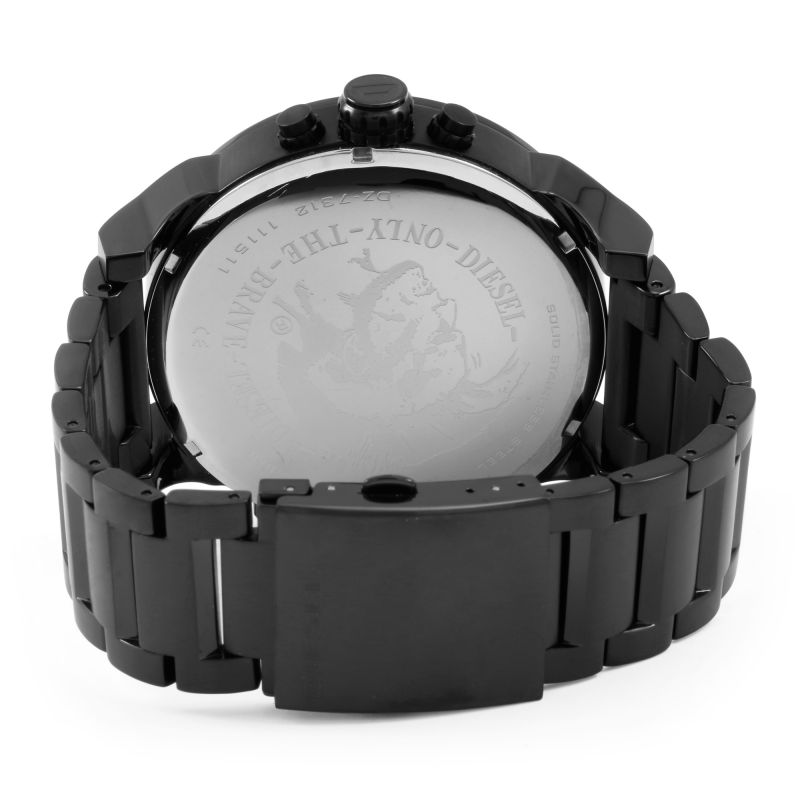 dz7312-3-1462292630-5884