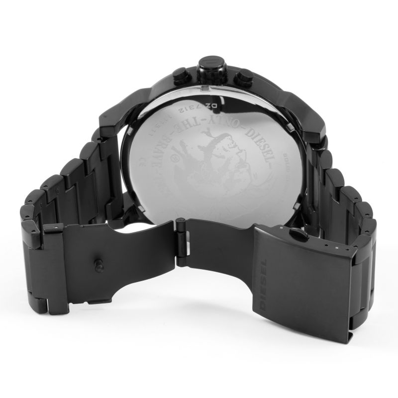 dz7312-4-1462292636-8336