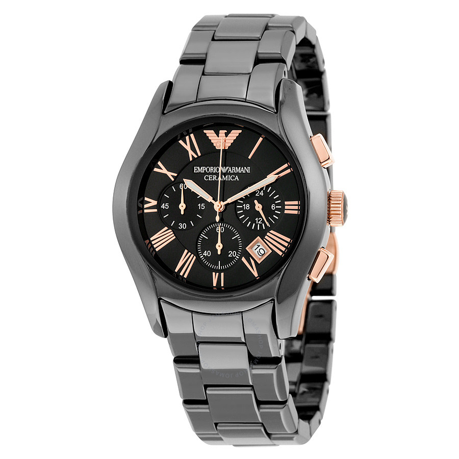 emporio-armani-ceramica-chronograph-black-dial-men_s-watch-ar1410