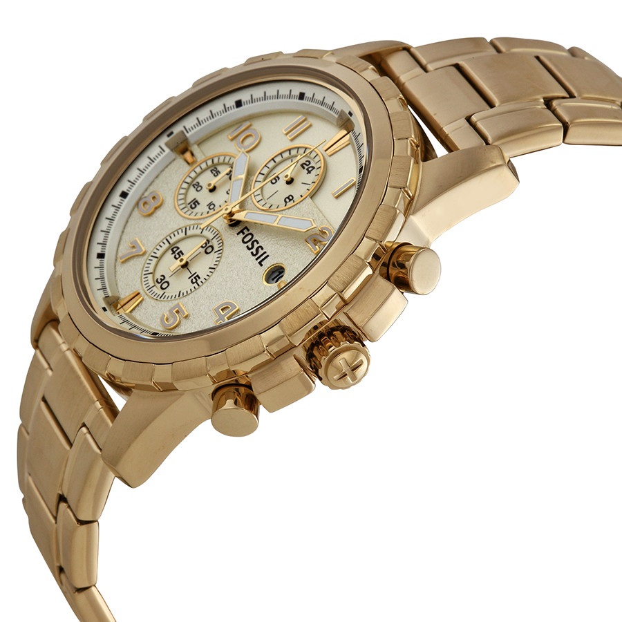 fossil-dean-chronograph-champagne-dial-gold-tone-men_s-watch-fs4867_2_2