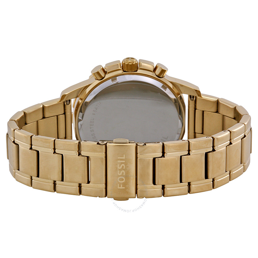 fossil-dean-chronograph-champagne-dial-gold-tone-men_s-watch-fs4867_3_2