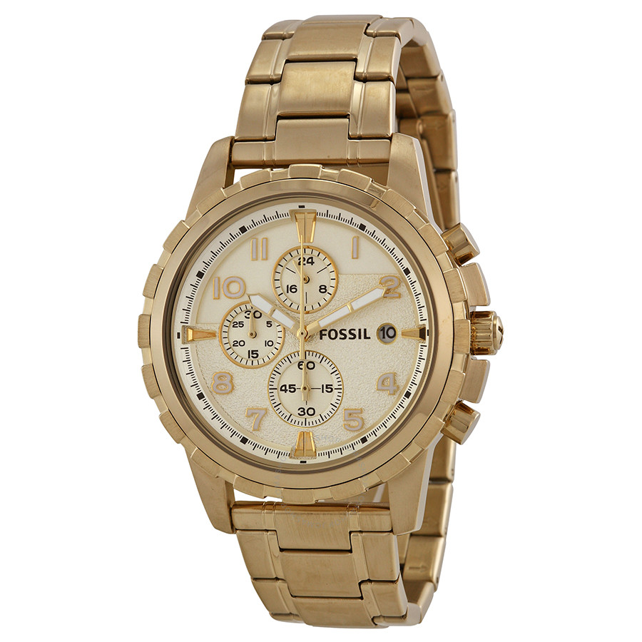 fossil-dean-chronograph-champagne-dial-gold-tone-men_s-watch-fs4867_4