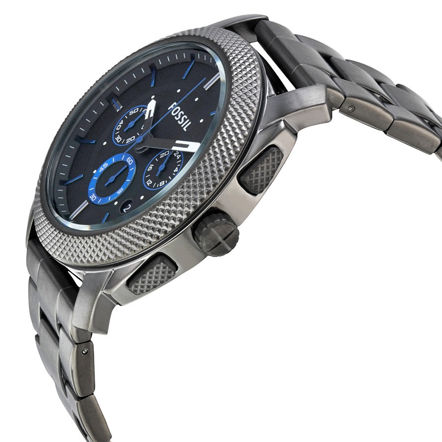 fossil-machine-chronograph-black-dial-gunmetal-ion-plated-men_s-watch-fs4931_2_2