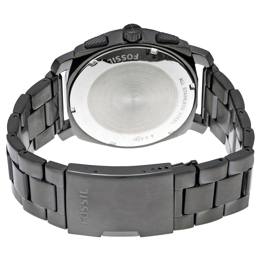 fossil-machine-chronograph-black-dial-gunmetal-ion-plated-men_s-watch-fs4931_3_2