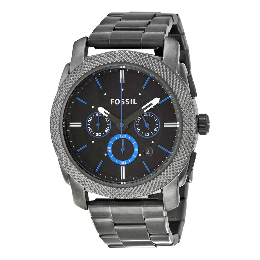 fossil-machine-chronograph-black-dial-gunmetal-ion-plated-men_s-watch-fs4931_4